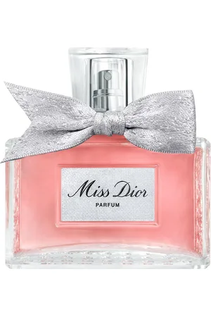 Dior Miss Parfum 2024 perfumy 80 ml