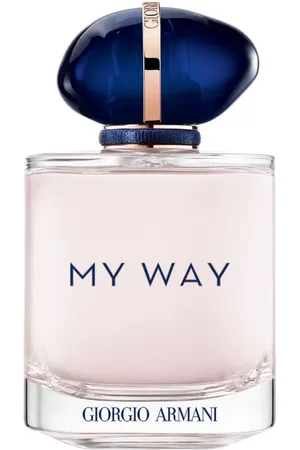 Giorgio Armani My Way woda perfumowana 90 ml TESTER