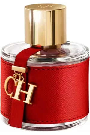 Carolina Herrera CH woda toaletowa 100 ml