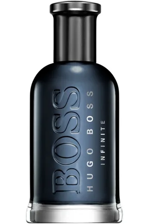 HUGO BOSS Boss Bottled Infinite woda perfumowana 100 ml