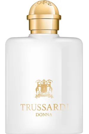 Trussardi Donna 2011 woda perfumowana 50 ml