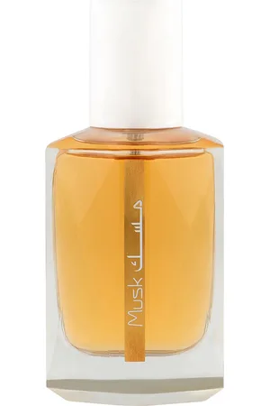 Rasasi Musk Hareer woda perfumowana 50 ml