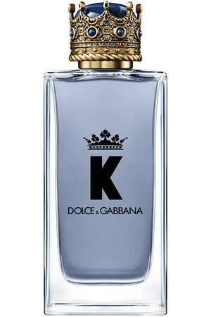 Dolce & Gabbana K by woda toaletowa 100 ml