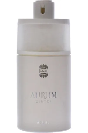 Ajmal Aurum Winter woda perfumowana 75 ml