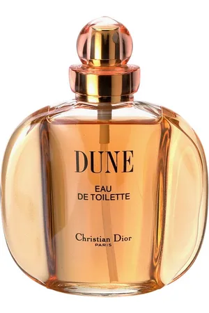 Dior Dune woda toaletowa 100 ml