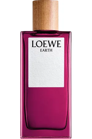 Loewe Earth woda perfumowana 100 ml