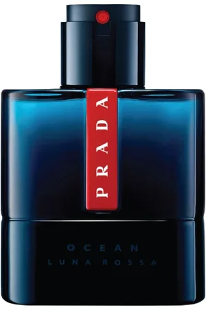 Prada Luna Rossa Ocean woda toaletowa 50 ml