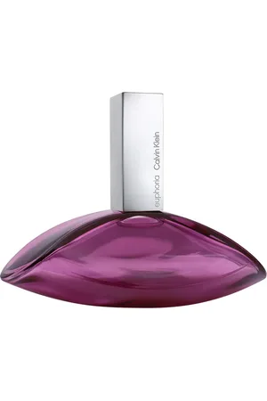 Calvin Klein Euphoria woda perfumowana 100 ml