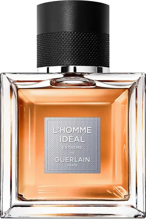 Guerlain L