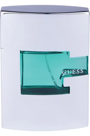 Guess Man woda toaletowa 75 ml