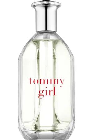 Tommy Hilfiger Tommy Girl woda toaletowa 100 ml