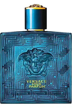 VERSACE Eros Parfum perfumy 200 ml