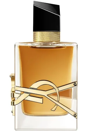 Saint Laurent Libre Intense woda perfumowana 50 ml