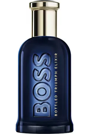 HUGO BOSS Boss Bottled Triumph Elixir perfumy 100 ml