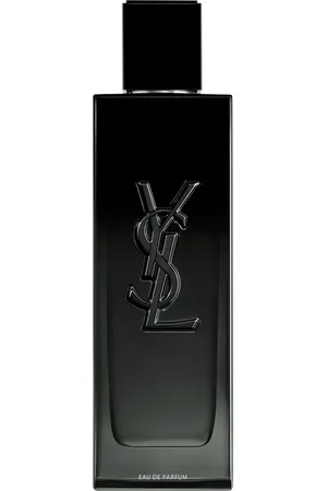 Saint Laurent Myslf woda perfumowana 100 ml Refillable