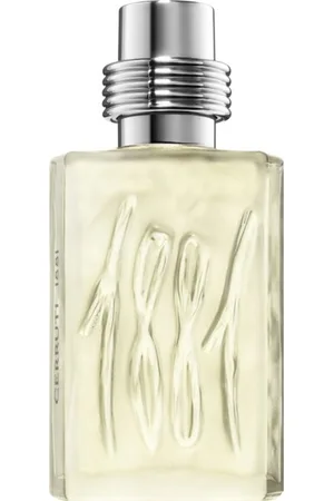 Cerruti 1881 1881 pour Homme woda toaletowa 50 ml