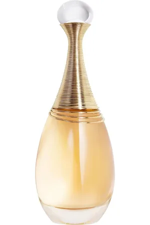 Dior J