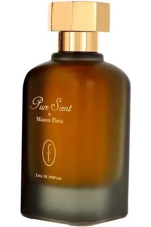Flávia Pure Scent woda perfumowana 110 ml