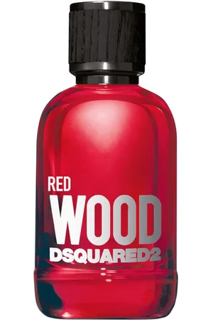 Dsquared2 Red Wood woda toaletowa 100 ml TESTER