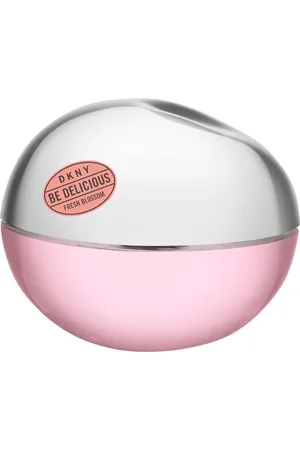 DKNY Be Delicious Fresh Blossom woda perfumowana 100 ml