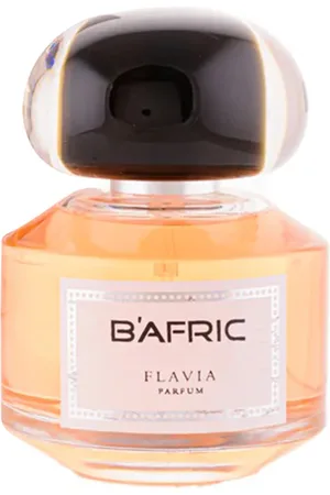 Flávia B