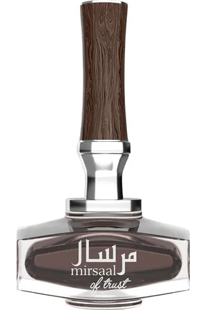 Afnan Mirsaal of Trust woda perfumowana 90 ml