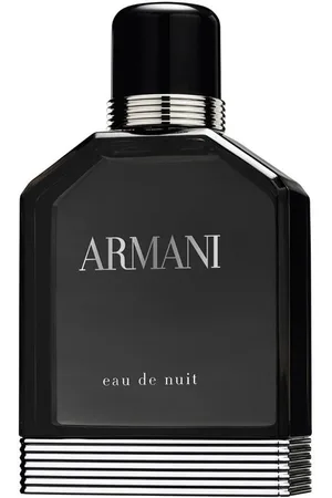Giorgio Armani Armani Eau de Nuit pour Homme EDT 100 ml
