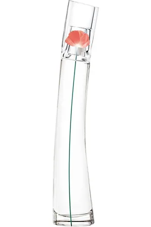 Kenzo Flower by woda toaletowa 50 ml TESTER