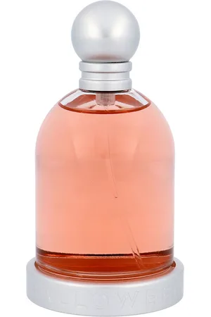 J. del Pozo Halloween Kiss woda toaletowa 100 ml