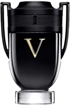 Paco rabanne Invictus Victory woda perfumowana 50 ml