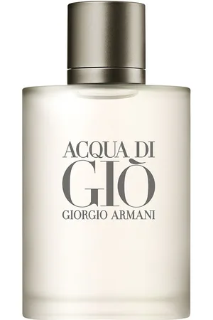 Giorgio Armani Acqua di Gio pour Homme woda toaletowa 50 ml