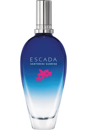 Escada Santorini Sunrise woda toaletowa 100 ml