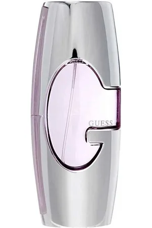 Guess Women woda perfumowana 75 ml