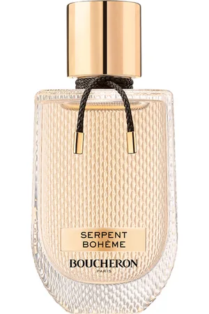 Boucheron Serpent Boheme woda perfumowana 50 ml