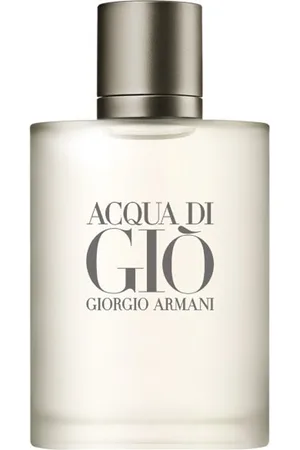 Giorgio Armani Acqua di Gio pour Homme woda toaletowa 30 ml