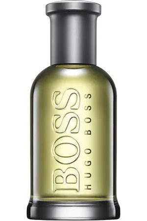 HUGO BOSS Boss Bottled woda toaletowa 30 ml