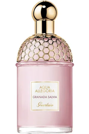 Guerlain Aqua Allegoria Granada Salvia woda toaletowa 125 ml