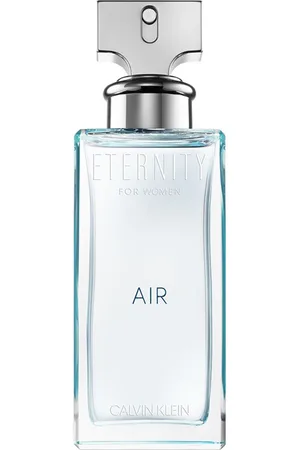 Calvin Klein Eternity for Women Air woda perfumowana 100 ml