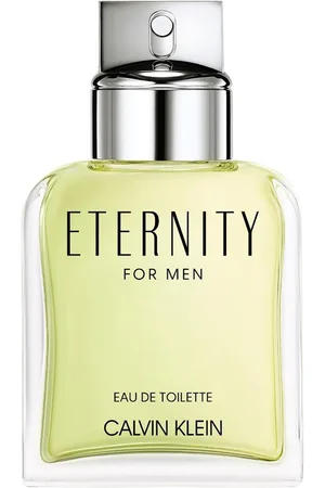 Calvin Klein Eternity for Men woda toaletowa 100 ml