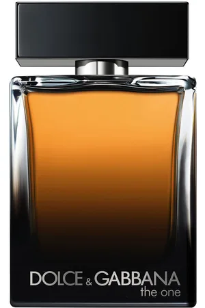 Dolce & Gabbana The One for Men Eau de Parfum EDP 100 ml