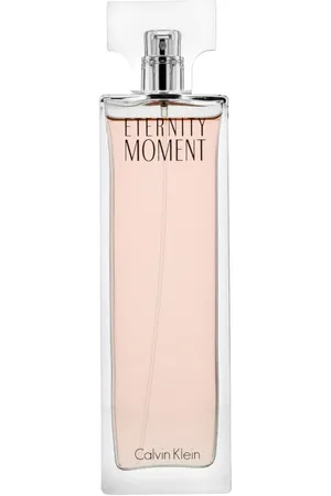 Calvin Klein Eternity Moment woda perfumowana 50 ml