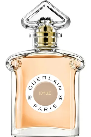 Guerlain Idylle Eau de Parfum woda perfumowana 75 ml