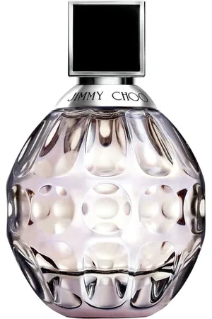 Jimmy Choo For Women woda toaletowa 60 ml
