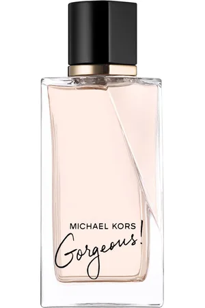 Michael Kors Gorgeous! woda perfumowana 100 ml