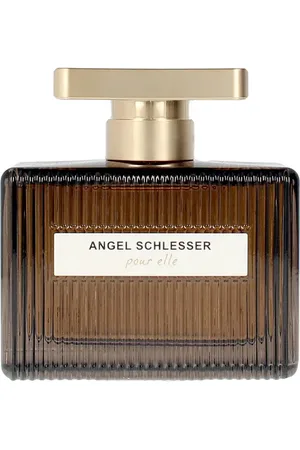 Angel Schlesser Pour Elle Sensuelle woda perfumowana 100 ml