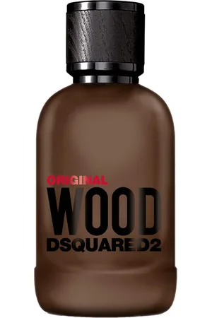 Dsquared2 Original Wood woda perfumowana 30 ml