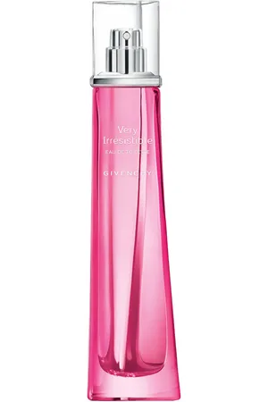 Givenchy Very Irresistible Eau de Toilette woda toaletowa 75 ml