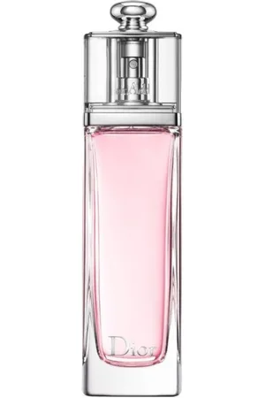 Dior Addict Eau Fraiche 2014 woda toaletowa 50 ml