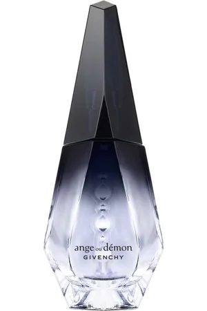 Givenchy Ange ou Demon woda perfumowana 30 ml