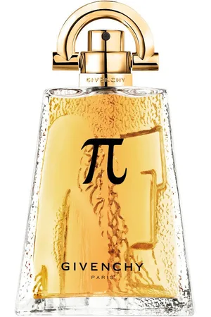 Givenchy PI woda toaletowa 50 ml